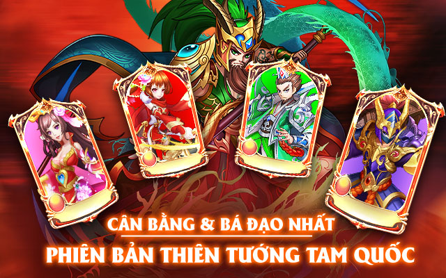 hướng dẫn nạp